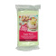 Pâte à sucre Funcakes 250g : Couleur:Pastel Green