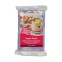 Pâte à sucre Funcakes 250g : Couleur:Fancy Violet