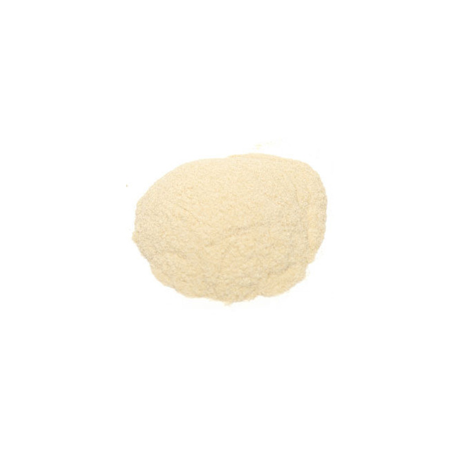 Pectin NH - 125g - DBS