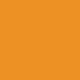 Colorant en gel - Orange - 28g - Wilton