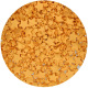 Gouden sterren mix - 60g - Funcakes