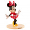 Disney Figurine - Minnie - Dekora