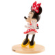 Walt Disney Minnie