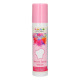 Velvet spray - 100ml - Funcakes