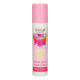 Spray velours - 100ml - Funcakes