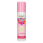 Spray Velours - 100ml - FunCakes : Couleurs:Chocolat Blanc