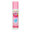 Spray Velours - 100ml - FunCakes : Couleurs:Bleu ciel