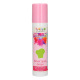 Velvet Spray - 100ml - Funcakes