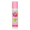 Spray Velours - 100ml - FunCakes : Couleurs:Vert