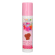 Spray velours - 100ml - Funcakes