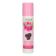 Velvet Spray - 100ml - Funcakes