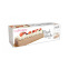 Bûche-vorm montagne - Scrapcooking®