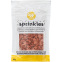 Gingerbread Mix Sprinkles -56g BBD DISCOUNT Wilton