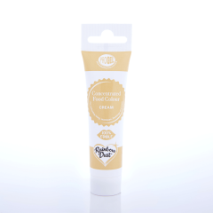 ProGel kleurstoffen - Rainbow Dust