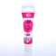 ProGel kleurstoffen - Rainbow Dust : Couleurs:Roze