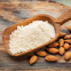 FunCakes Almond Flour Extra Fine -125g