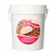 FunCakes Almond Flour Extra Fine - 350g