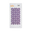 Stencil Greca - Decora