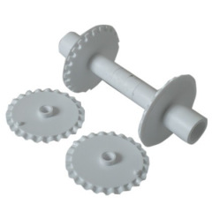 Découpeur de ruban - FMM Sugarcraft