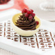 Stencil Greca - Decora