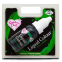 Colorant alimentaire Liquid Colour 16 ml - Rainbow Dust : Couleurs:Vert Houx