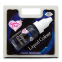 Liquid Colour - 16 ml - Rainbow Dust : Couleurs:Navy Blue