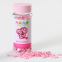 FunCakes Roze Kroontjes 45g