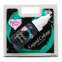 Colorant alimentaire Liquid Colour 16 ml - Rainbow Dust : Couleurs:Turquoise