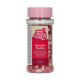 Medley - Love - 50g - Funcakes