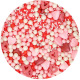 Medley - Love - 50g - Funcakes