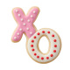 Cookie Decorating Kit – XO Valentine’s Day - Wilton