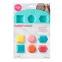 Silicone Mould – Gem - Wilton