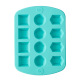 Moule silicone - Bijoux - Wilton