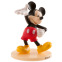 Disney Figuur Mickey - Dekora