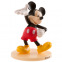 Figurine Mickey - Plastique - Dekora