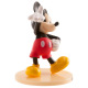 Disney Figuur Mickey