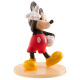 Figurine Mickey - Plastique 