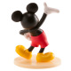 Walt Disney Mickey