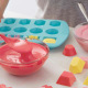 Moule silicone - Bijoux - Wilton
