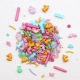 Out of the Box Sprinkles - Strooimix - PME