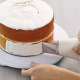 Kit pour la décoration de gâteaux – 16pcs – Wilton