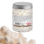Meringue Drops – 350 g – Dekora