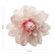 Wafer Flowers - Dekora