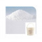 Isomalt - coarse grain - 5 kg - Dekora