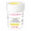 Food Colouring Powder - 5g - Scrapcooking : Couleur:Pastel Yellow