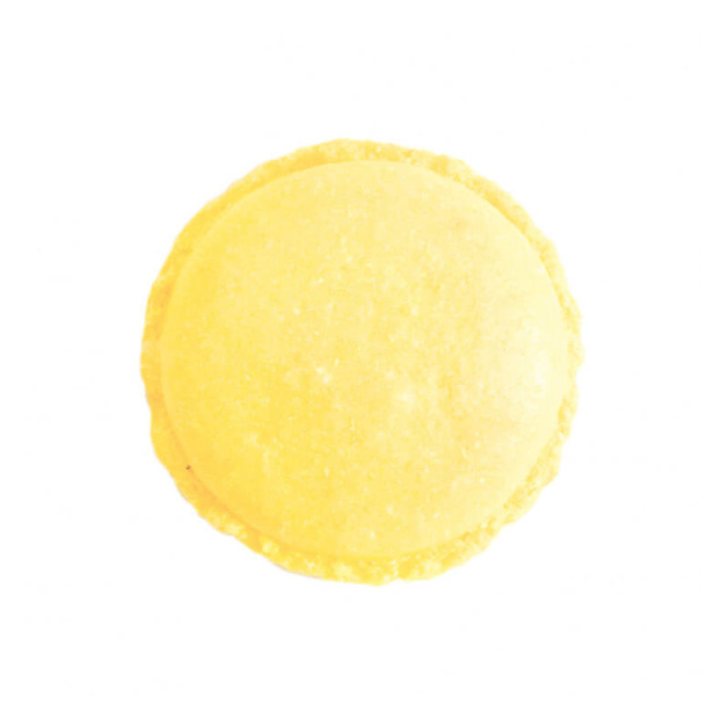 Scrapcooking - Colorant Alimentaire de Surface Nacre 5 g - Les Secrets du  Chef