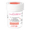 Food Colouring Powder - 5g - Scrapcooking : Couleur:Corail Pink