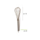 Whisk - 30cm - Decora
