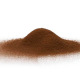 Cocoa Powder - Valrhona