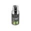 Yuzu Extract – 50 ml - Patisdecor